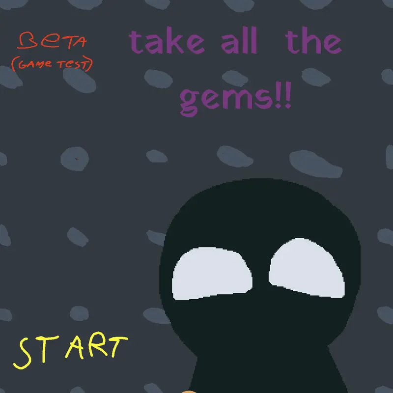 Game by @iglender5