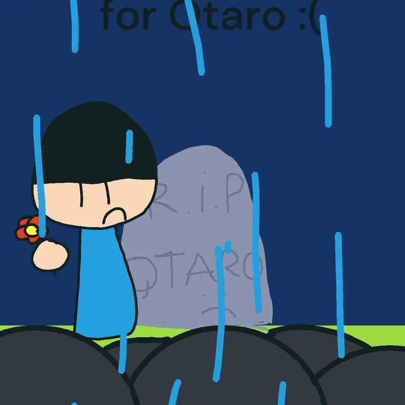 Game by @Antoni_2325