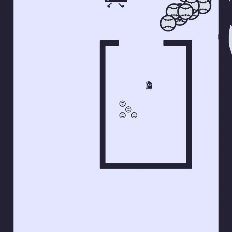Game by @Reversed