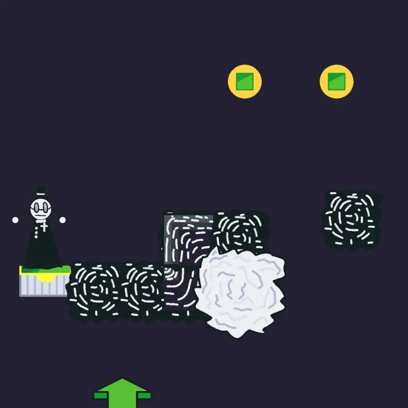 Game by @Davi_lucas-80028922