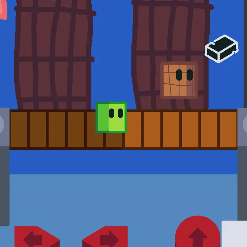 Game by @Journey1234