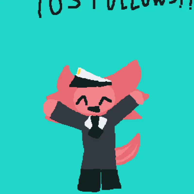 Game by @_Milkaxolotl_