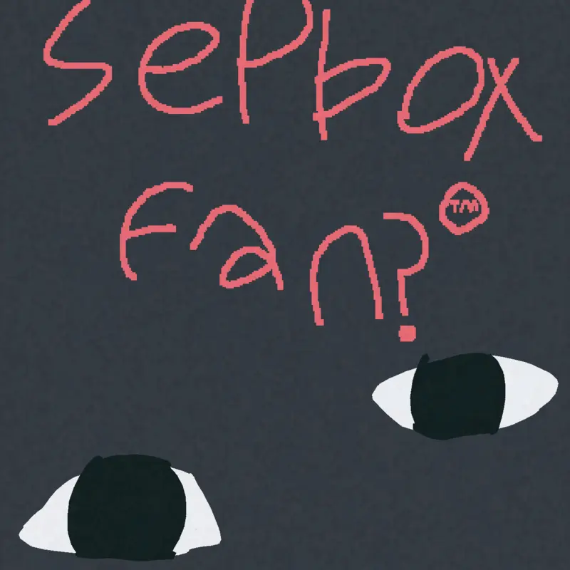 Game by @pain20910