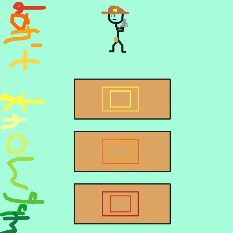 Game by @AydanNinja