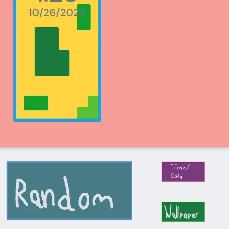 Game by @Calculator_3015