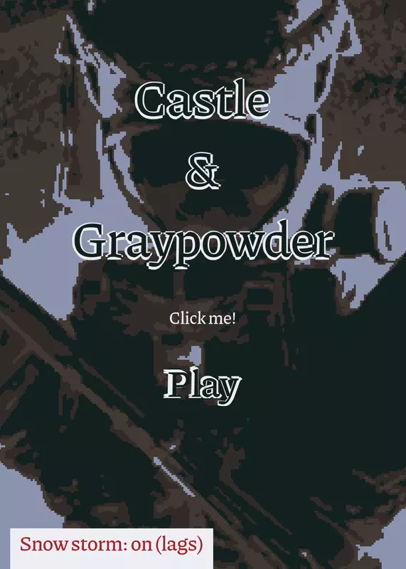 Game by @TahuDecksStudio