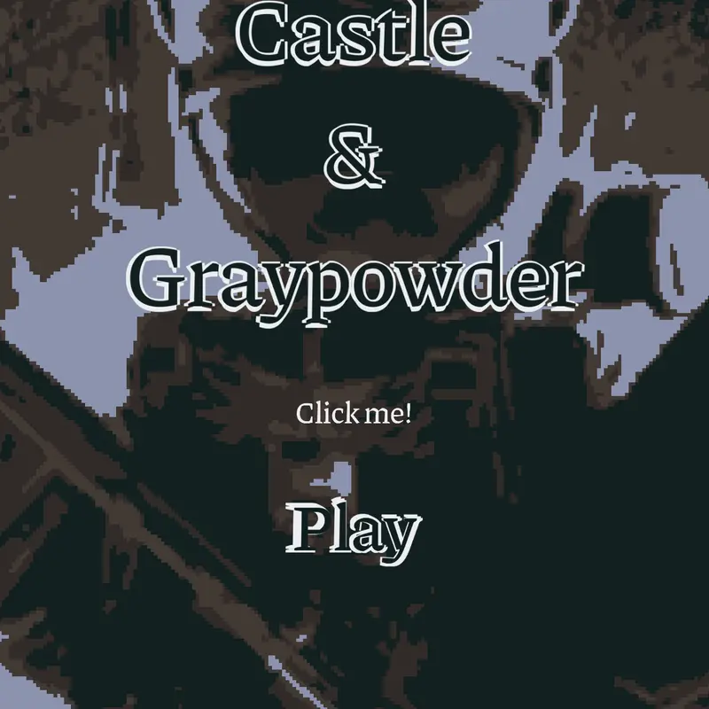 Game by @TahuDecksStudio