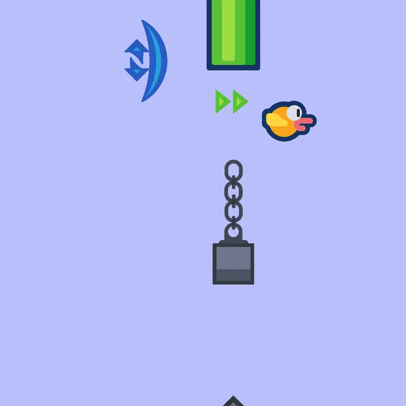 Game by @abinwow-nice-cool