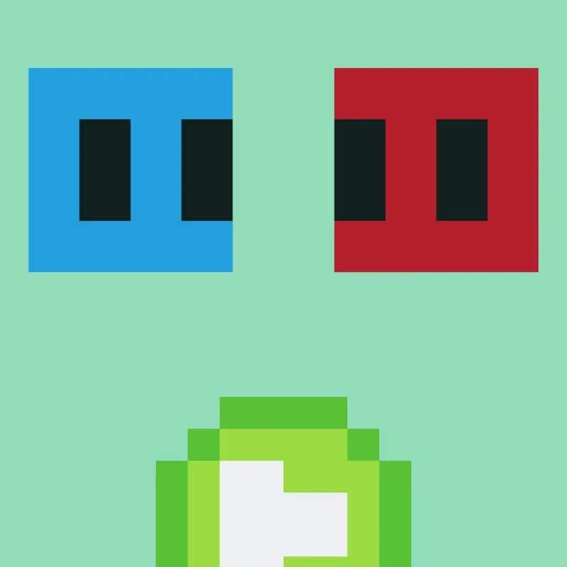 Game by @LimonBro84985