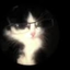 ITS-B3RRYZZ avatar