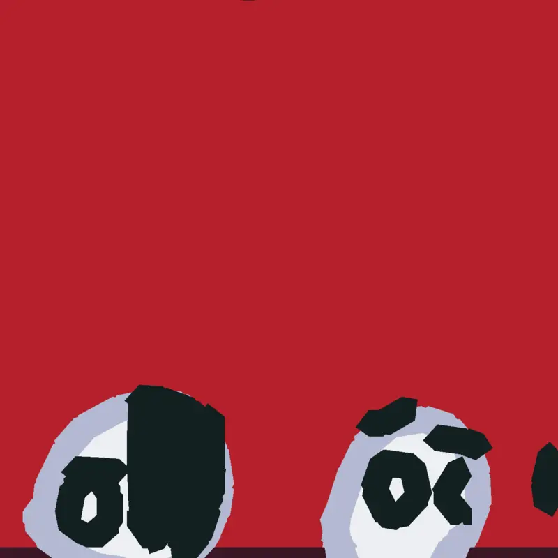 Game by @kjtails18