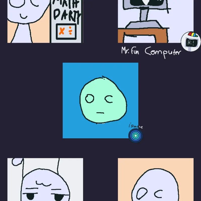 Game by @Irakle