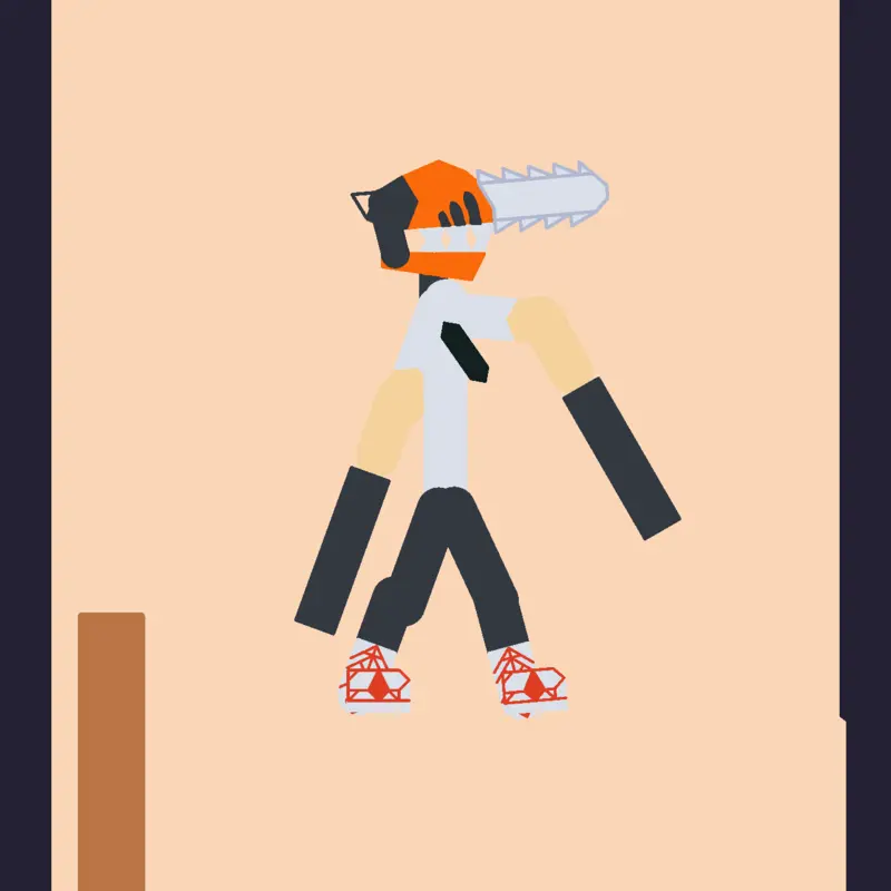 Game by @food123_goodies