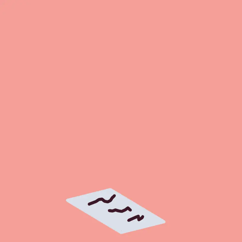 Game by @ProbablyCool