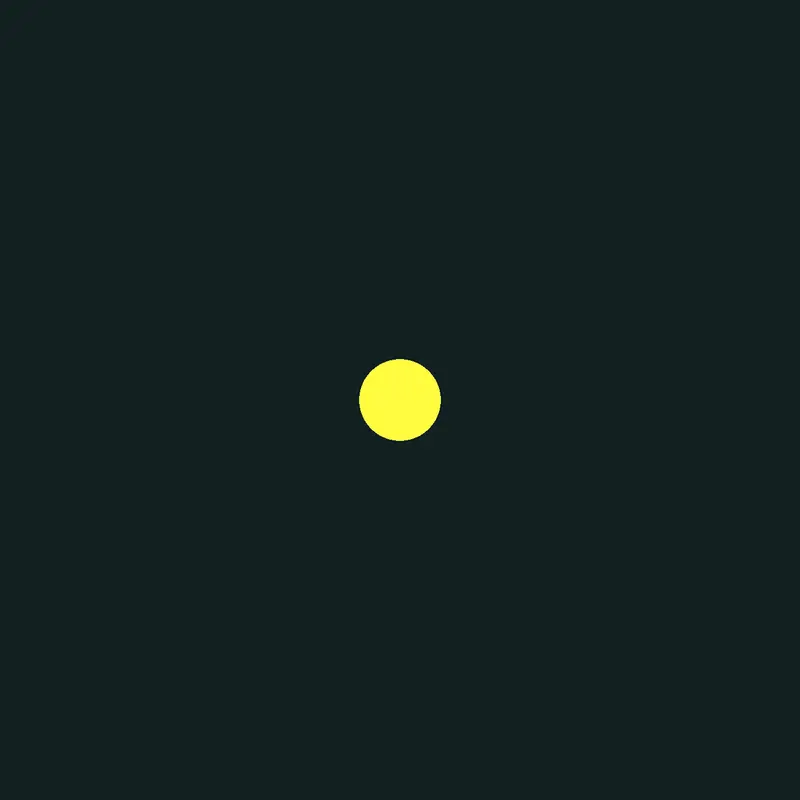 Game by @C778X