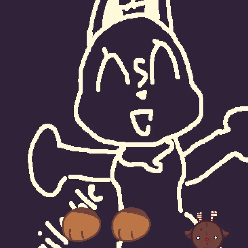Game by @_karumba