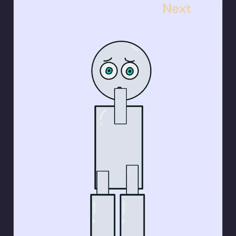 Game by @trystewartersta