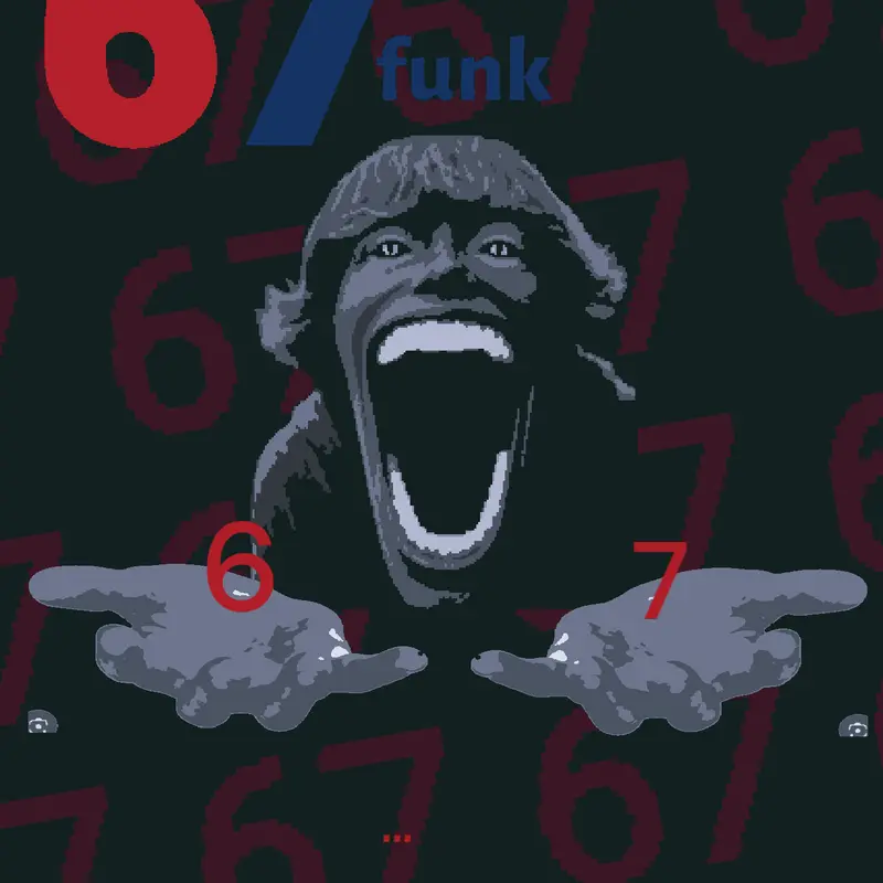 Game by @Mickey683fnffunkynight