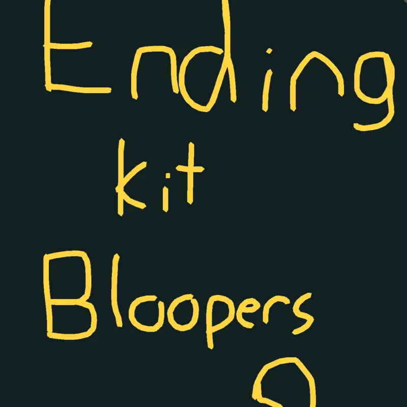 Game by @Bon_123