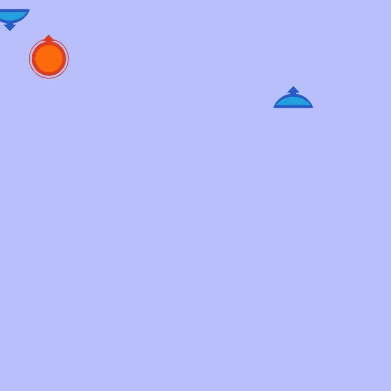 Game by @maciejolo