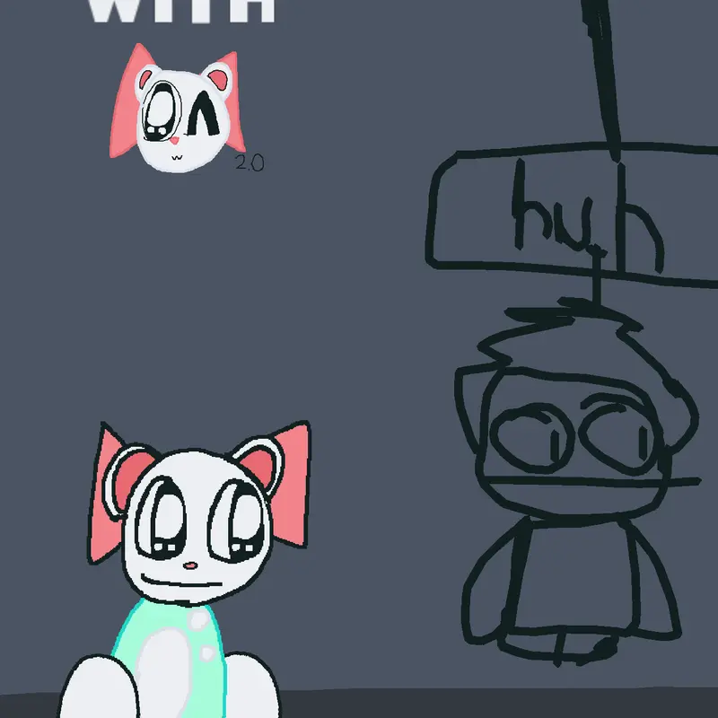 Game by @i_hate_yall_i_quitting