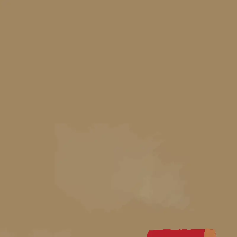 Game by @__Three_Factorial__