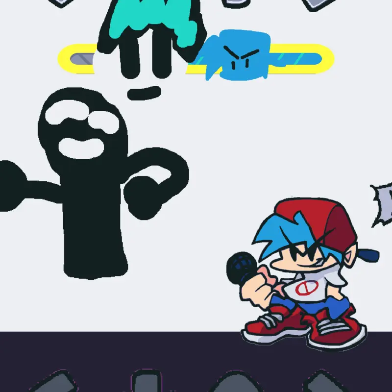 Game by @wesley12345634