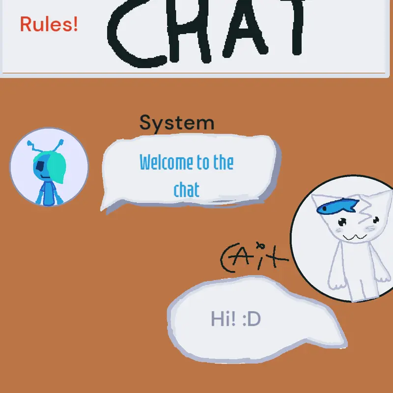 Game by @SoulStarer