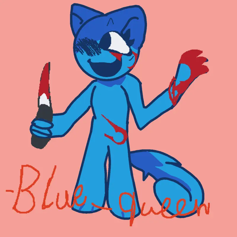 Game by @Yellow-susi_Dw