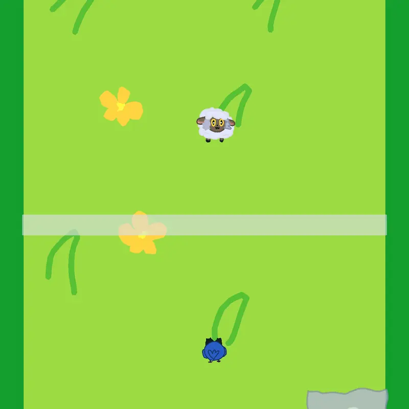 Game by @Mathi199