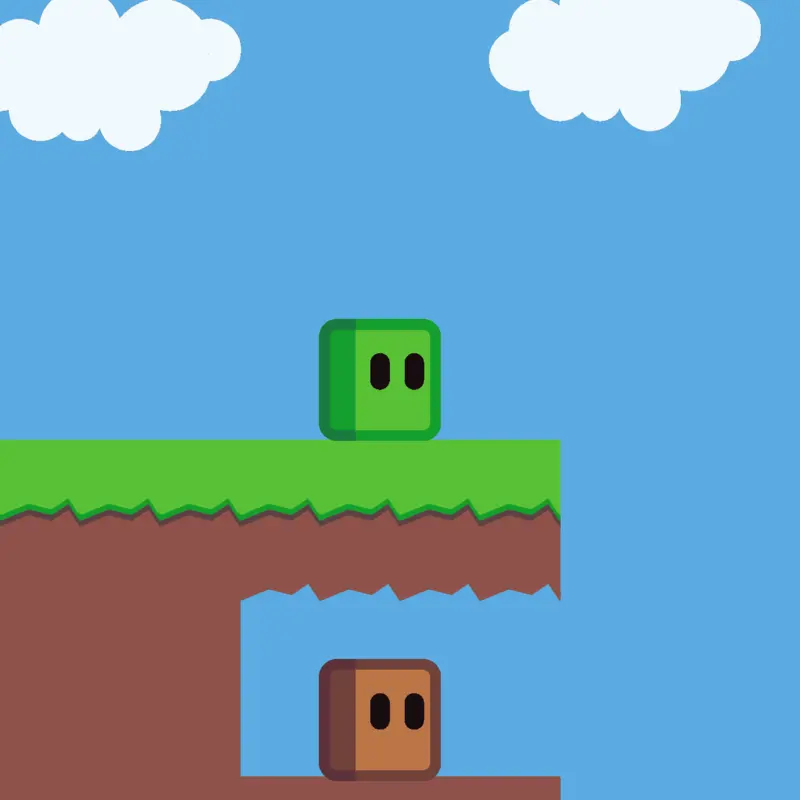 Game by @PUMPKIEH