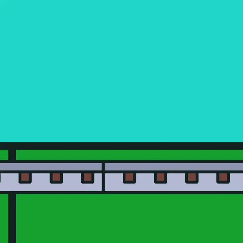 Game by @9605xoaghe