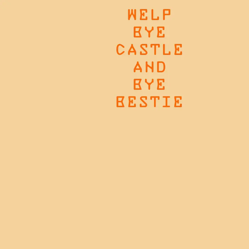 Game by @N_AALKHAYAT