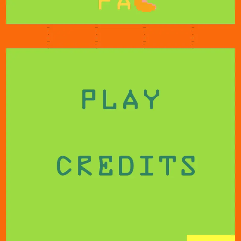 Game by @-Luis