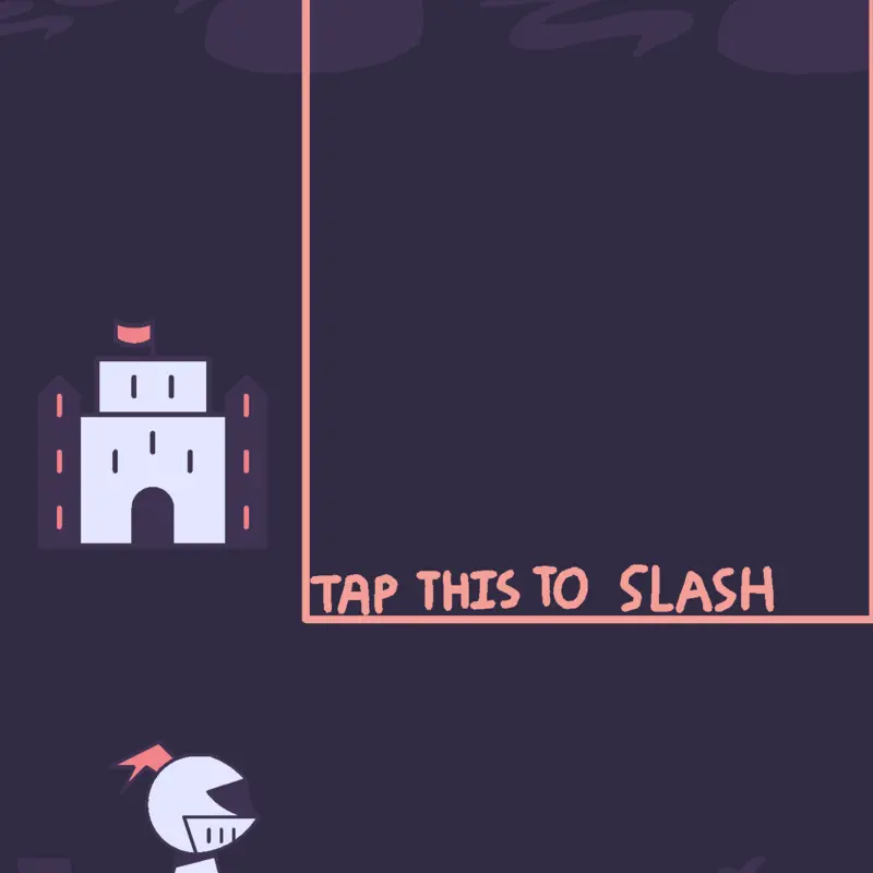 Game by @accounter_unnamed_ailly