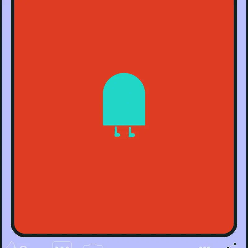 Game by @AlanBecker-B3