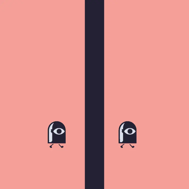 Game by @funny-262