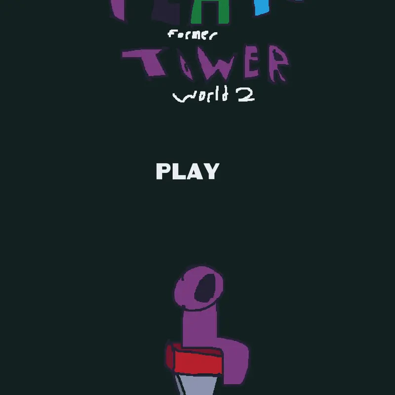 Game by @GalaxaGameMaker