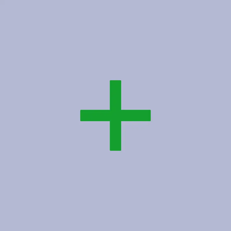 Game by @lightgreen102