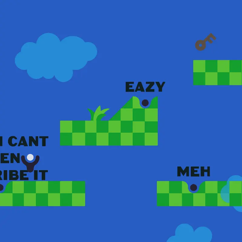 Game by @poijhhi098