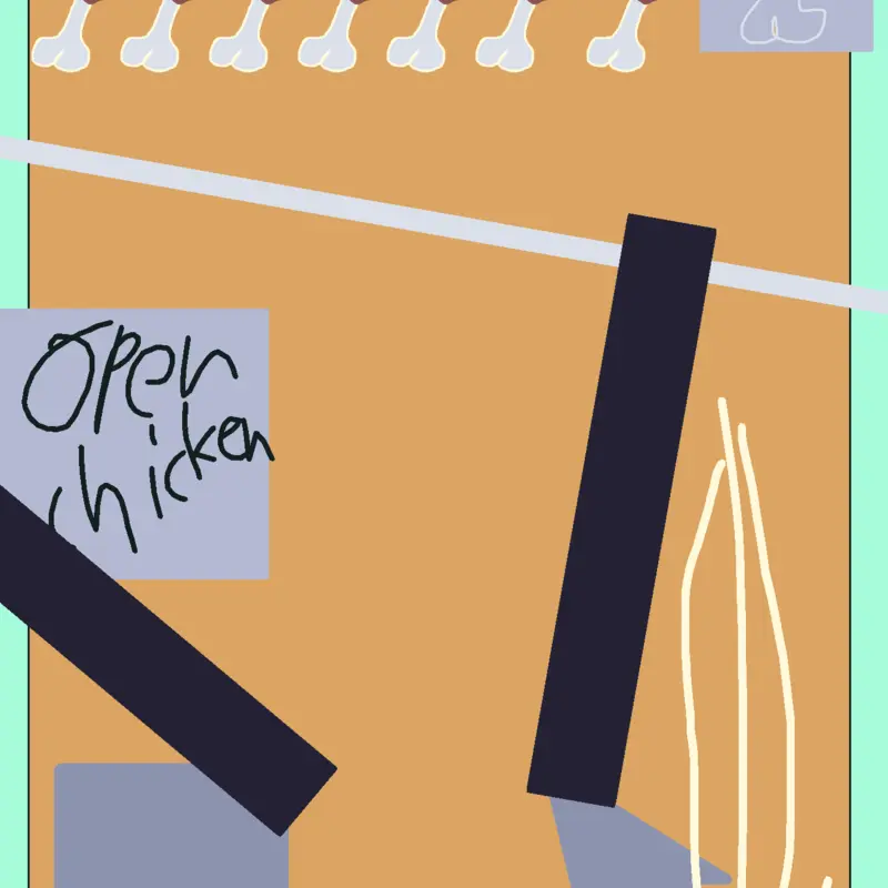 Game by @AwesomeFaceGuy