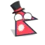 nepaly avatar