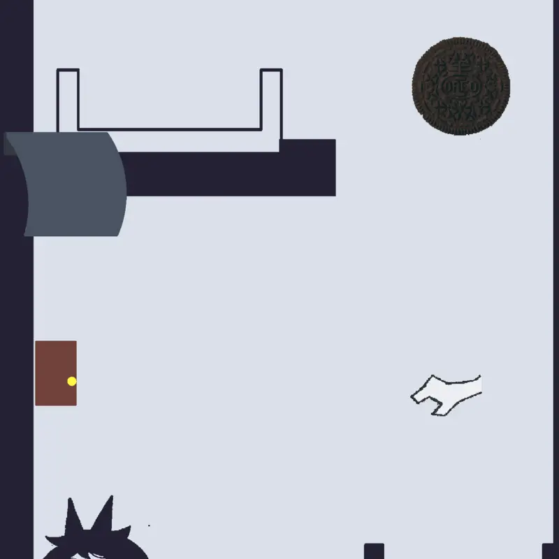 Game by @AlicexOilver