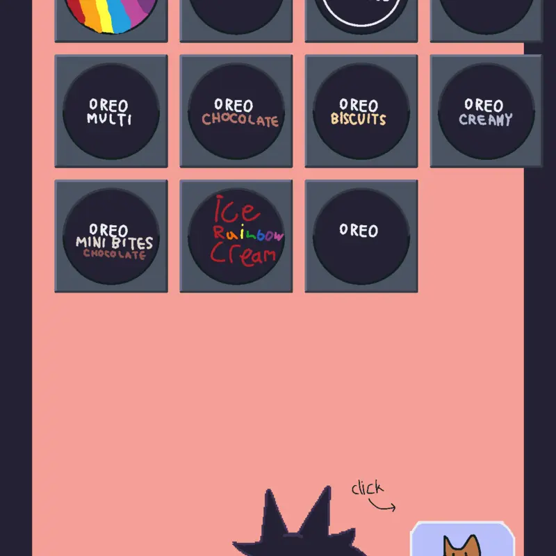 Game by @dead-acc