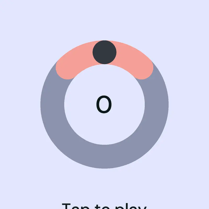 Game by @Duckydagoat_Offical