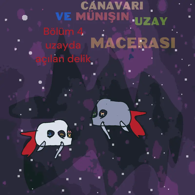 Game by @Bshsjandb