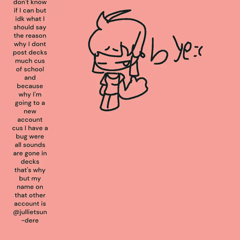 Game by @JulliXD_Jell