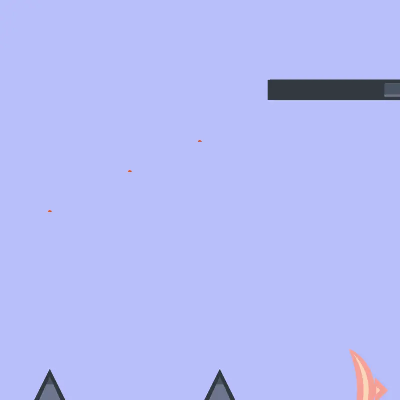 Game by @hjya