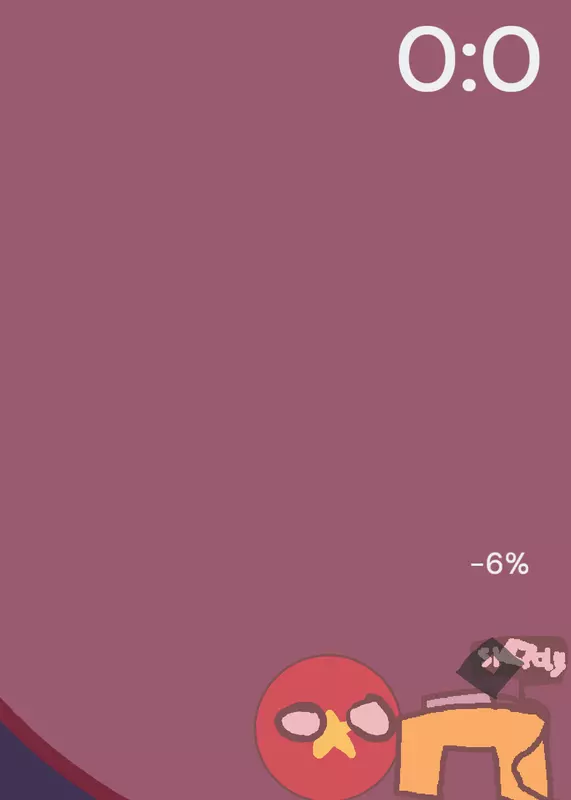 Game by @vnm234
