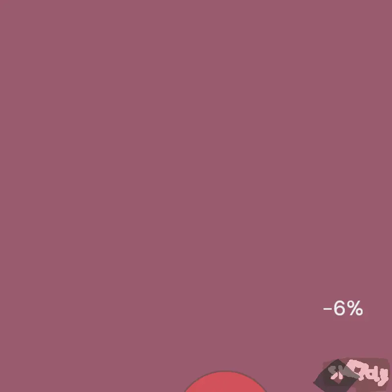 Game by @vnm234